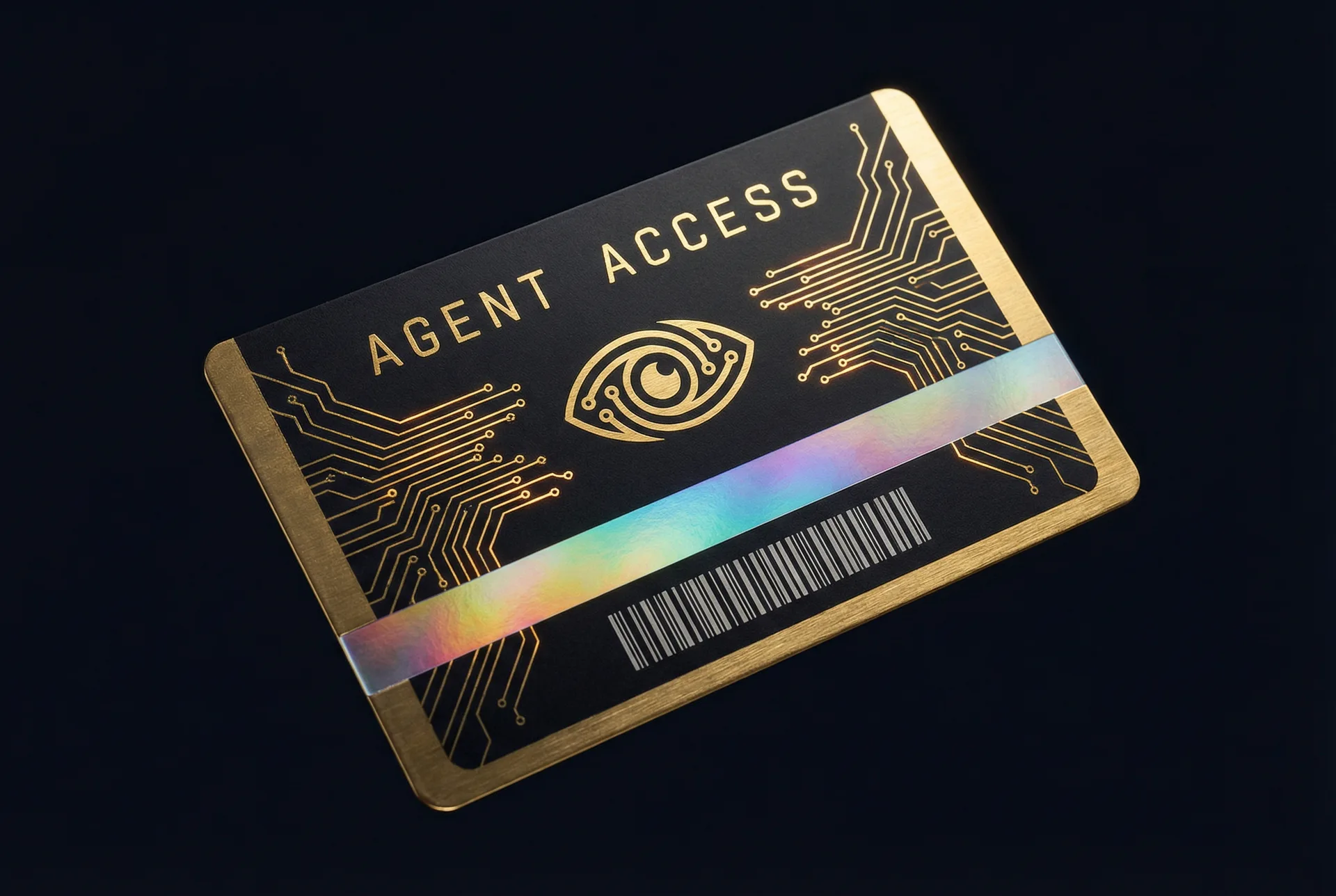 9uu 有你有我官网 - Agent Access 情报员会员卡